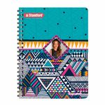 Cuaderno-Espiralado160hj-A4-Cuaderno-Quality-Ensueño-7-37989
