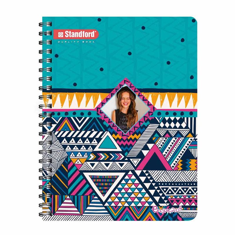 Cuaderno-Espiralado160hj-A4-Cuaderno-Quality-Ensueño-7-37989