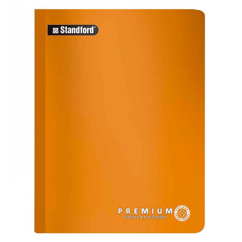 Standford-Cuaderno-Deluxe-Premium-Escolar-Cosido-Rayado-96-Hojas-1-56057