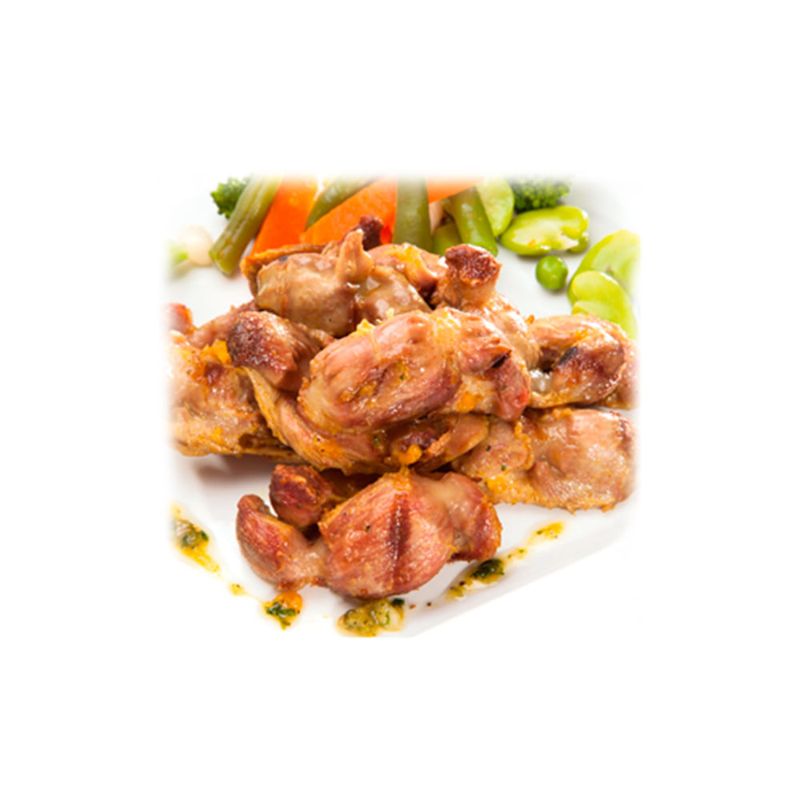 Molleja-de-Pollo-x-kg-1-183008