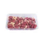 Coraz-n-de-Pollo-x-kg-1-183009