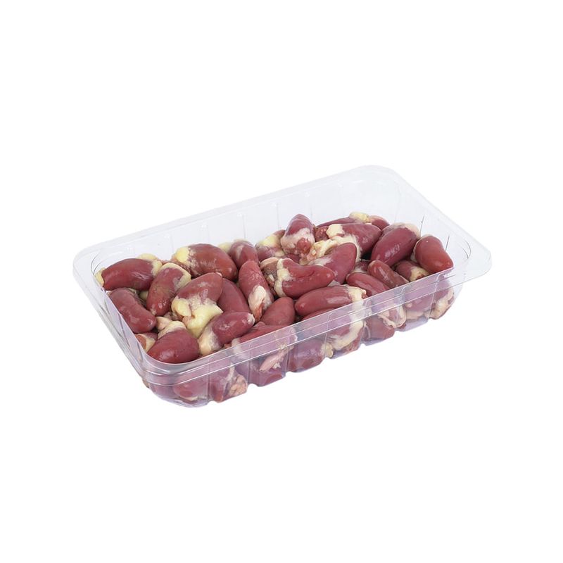 Coraz-n-de-Pollo-x-kg-2-183009