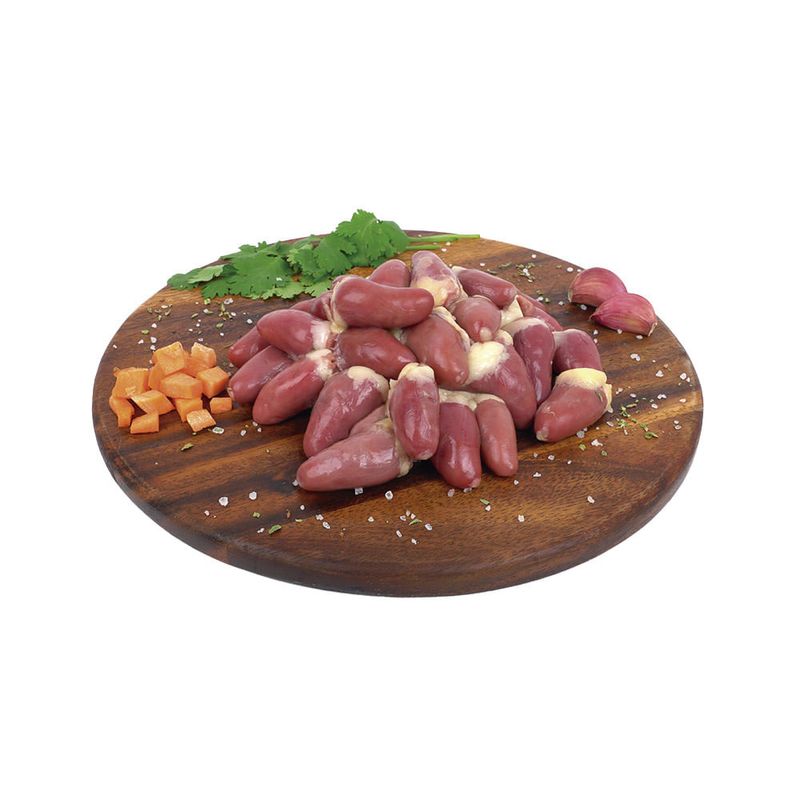 Coraz-n-de-Pollo-x-kg-3-183009