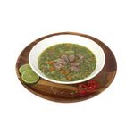 Coraz-n-de-Pollo-x-kg-4-183009