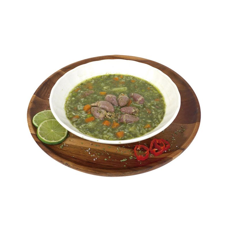 Coraz-n-de-Pollo-x-kg-4-183009