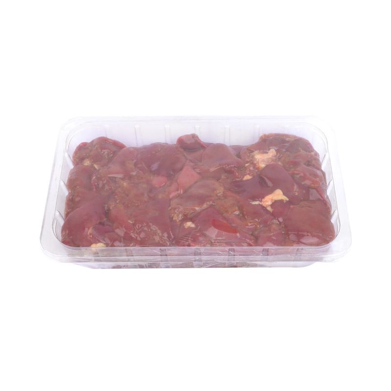 H-gado-de-Pollo-x-kg-1-183010