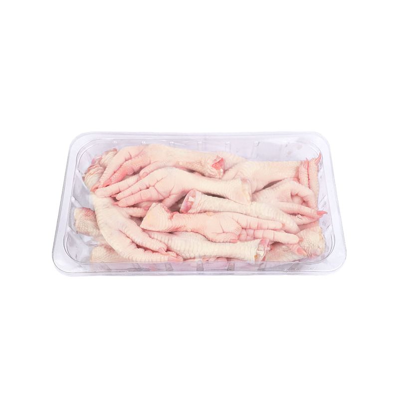 Patas-de-Pollo-x-kg-1-183013