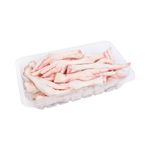 Patas-de-Pollo-x-kg-2-183013