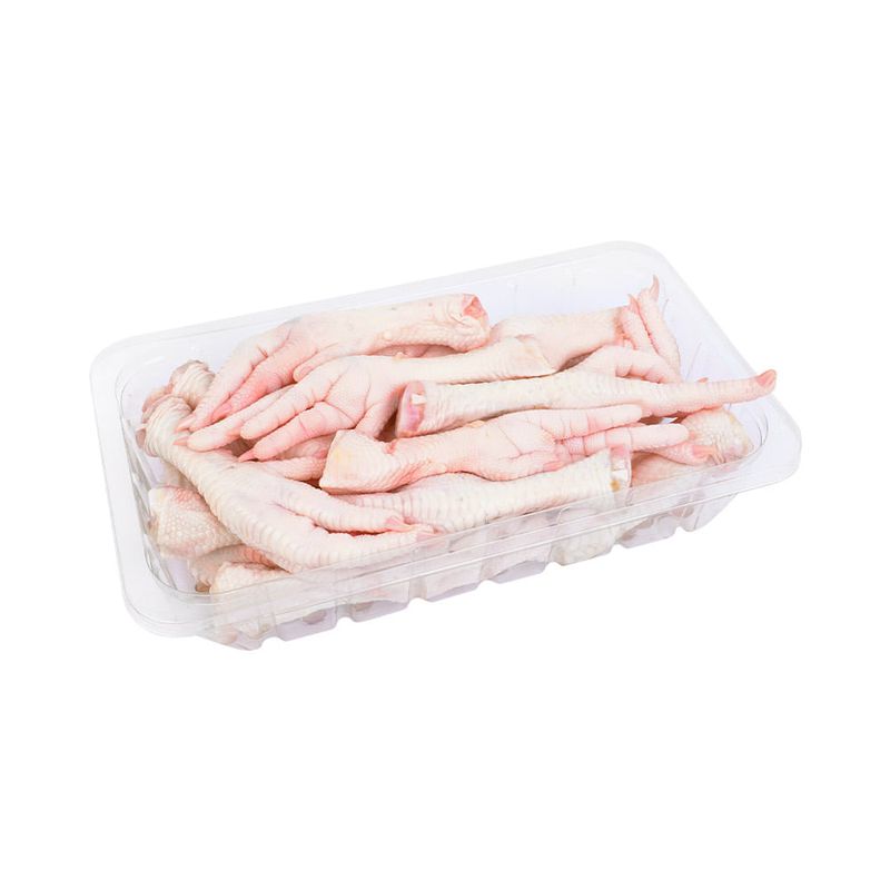 Patas-de-Pollo-x-kg-2-183013