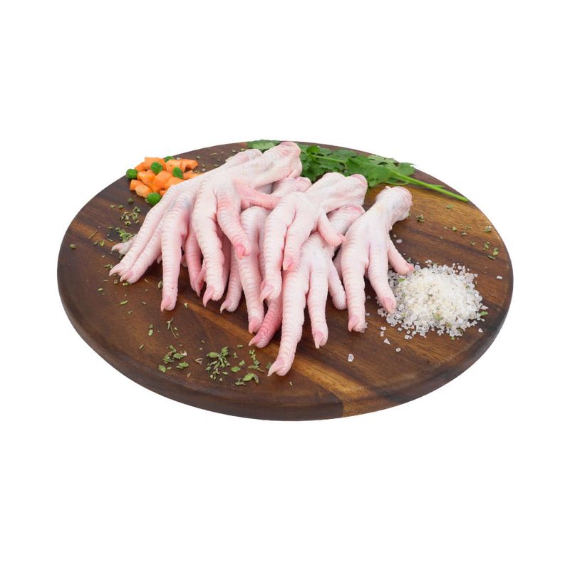 Patas-de-Pollo-x-kg-3-183013
