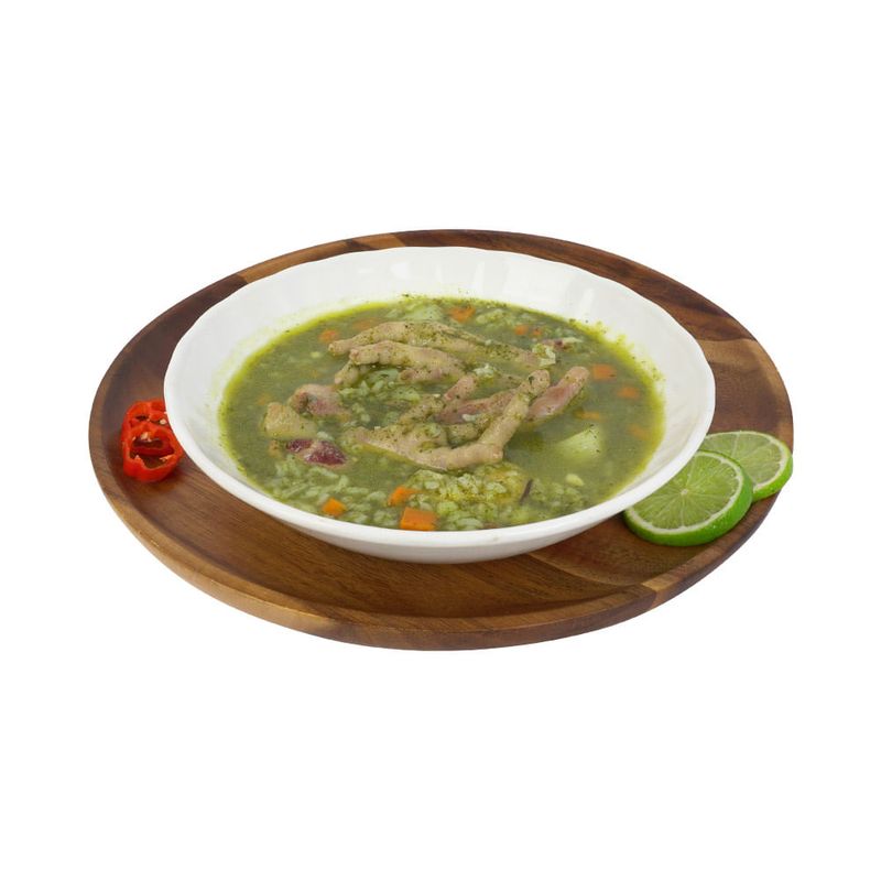 Patas-de-Pollo-x-kg-4-183013