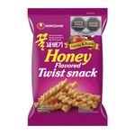 Palitos-de-Miel-NongShim-Bolsa-75-g-Palitos-de-Miel-NongShim-Bolsa-75-g-1-86262