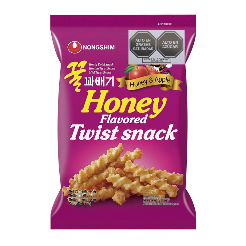 Palitos-de-Miel-NongShim-Bolsa-75-g-Palitos-de-Miel-NongShim-Bolsa-75-g-1-86262