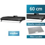 Mabe-Campana-Empotrable-Lineal-CMU6020PB0-1-14886365