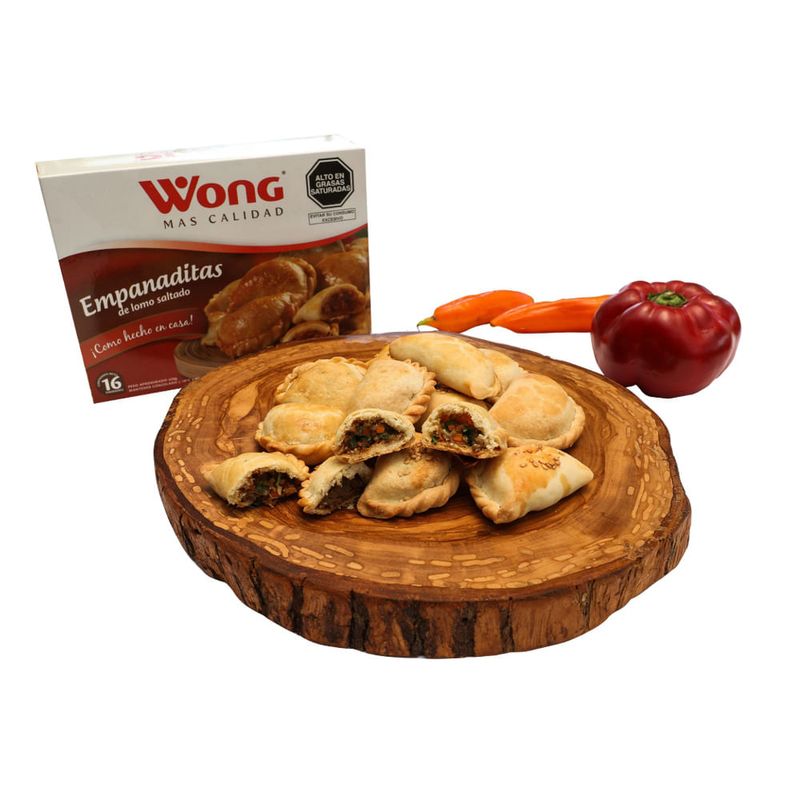 Empanaditas-de-Lomo-Saltado-Wong-Caja-16-Unid-2-112532