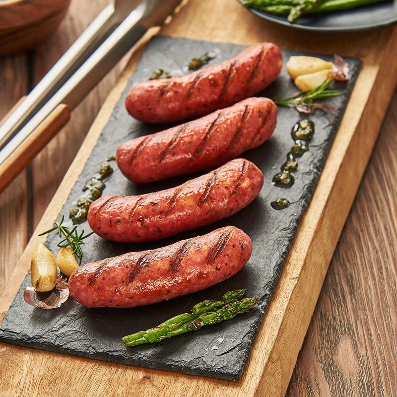 Chorizo-Artesanal-Braedt-Paquete-500-g-2-147493