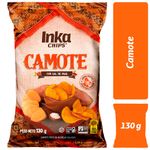 Camote-Frito-en-Hojuelas-Veggie-Chips-Inka-Chips-Bolsa-130-g-1-111944