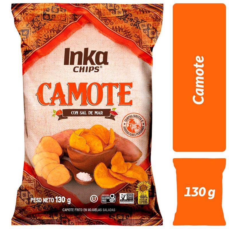 Camote-Frito-en-Hojuelas-Veggie-Chips-Inka-Chips-Bolsa-130-g-1-111944