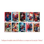 Folder-Fantas-a-Spiderman-Vinifan-Surtido-1-43049