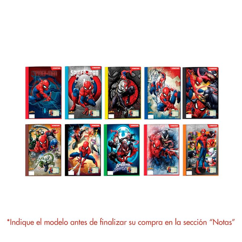 Folder-Fantas-a-Spiderman-Vinifan-Surtido-1-43049
