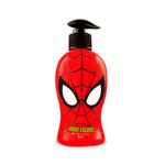 Jabon-Liquido-Spider-Man-Frasco-250-ml-1-88672