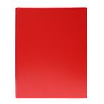 Vinifan-Pioner-Standar-25MM-2-Anillos-surtido---RojoCeleste-o-Anaranjado--1-51184