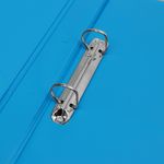 Vinifan-Pioner-Standar-25MM-2-Anillos-surtido---RojoCeleste-o-Anaranjado--3-51184