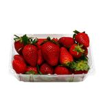 Fresa-Americana-Bandeja-600-g-2-28749