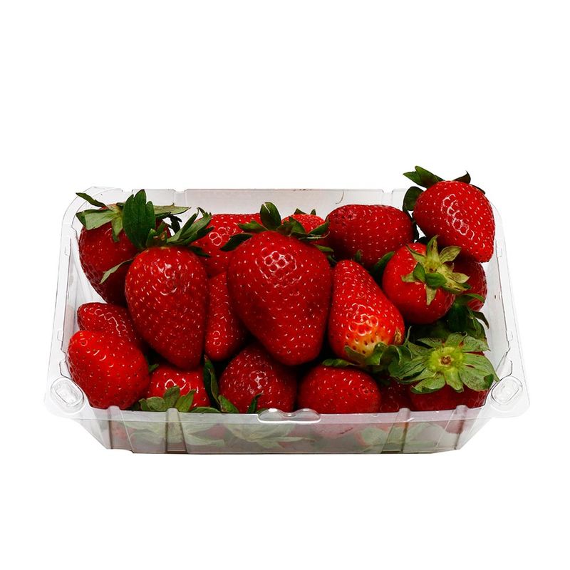 Fresa-Americana-Bandeja-600-g-2-28749