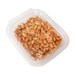 Man-Frito-Salado-x-kg-1-40046