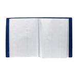 Vinifan-Catalogo-C-Fundas-A4-X40-Azul-1-113536