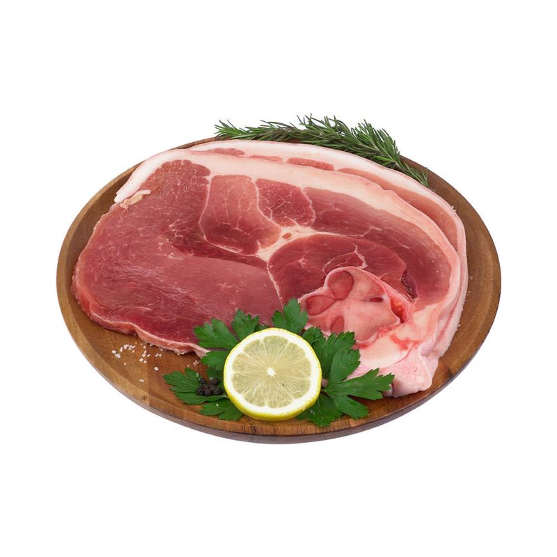 Chuleta-de-Pierna-con-Piel-de-Cerdo-x-kg-3-41388