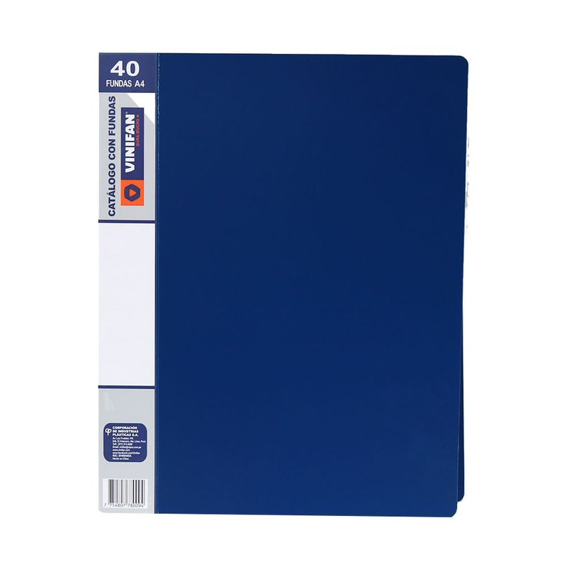 Vinifan-Catalogo-C-Fundas-A4-X40-Azul-2-113536