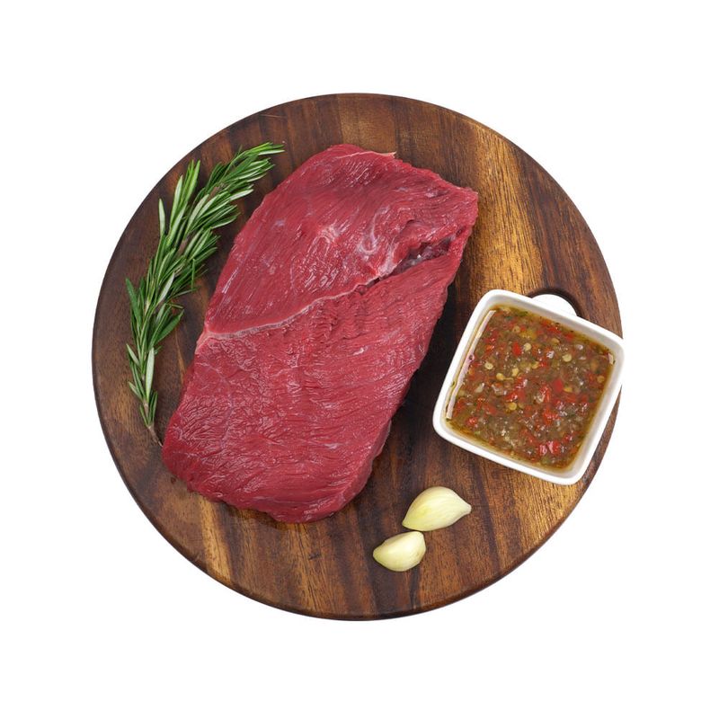 Bisteck-de-Paleta-Nacional-x-kg-3-55051