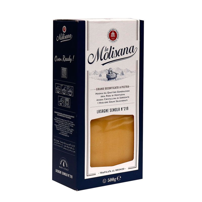 Lasagne-Semola-La-Molisana-Contenido-500-g-2-238853
