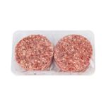 Hamburguesa-De-la-Casa-Metro-x-kg-1-110087