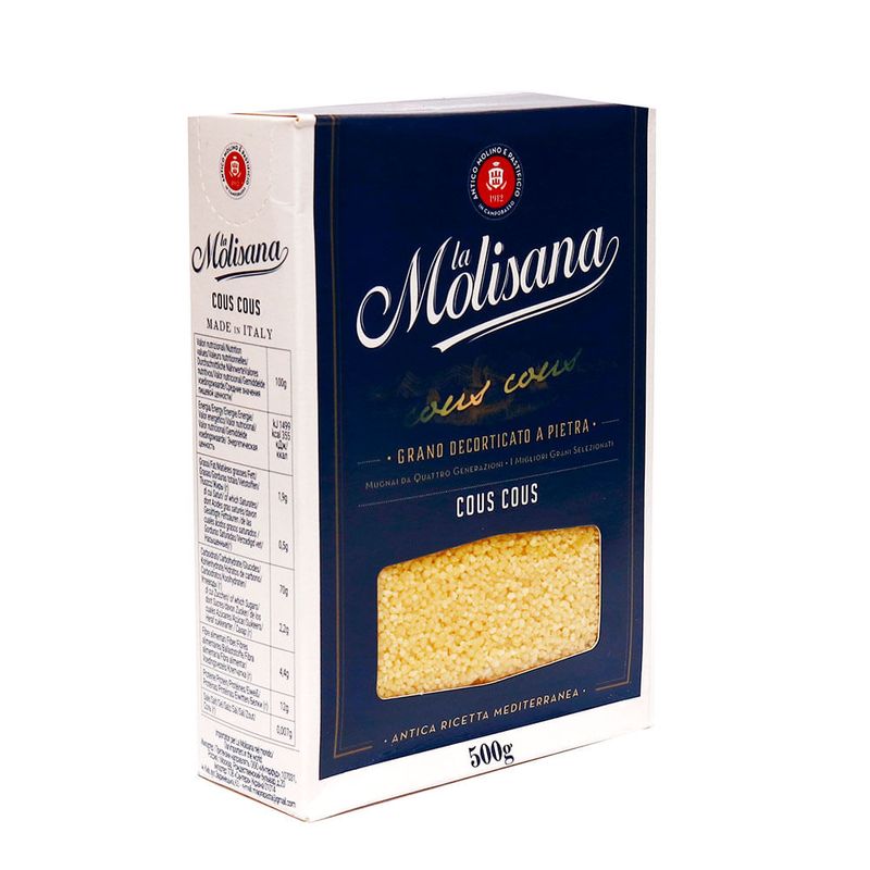 Cous-Cous-La-Molisana-Contenido-500-g-2-238856