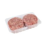 Hamburguesa-De-la-Casa-Metro-x-kg-2-110087