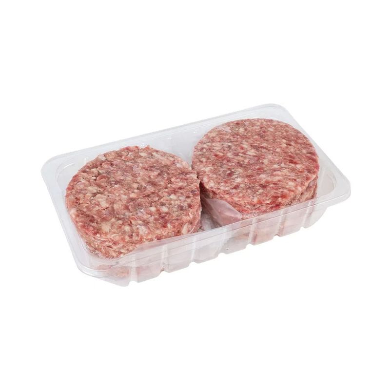 Hamburguesa-De-la-Casa-Metro-x-kg-2-110087
