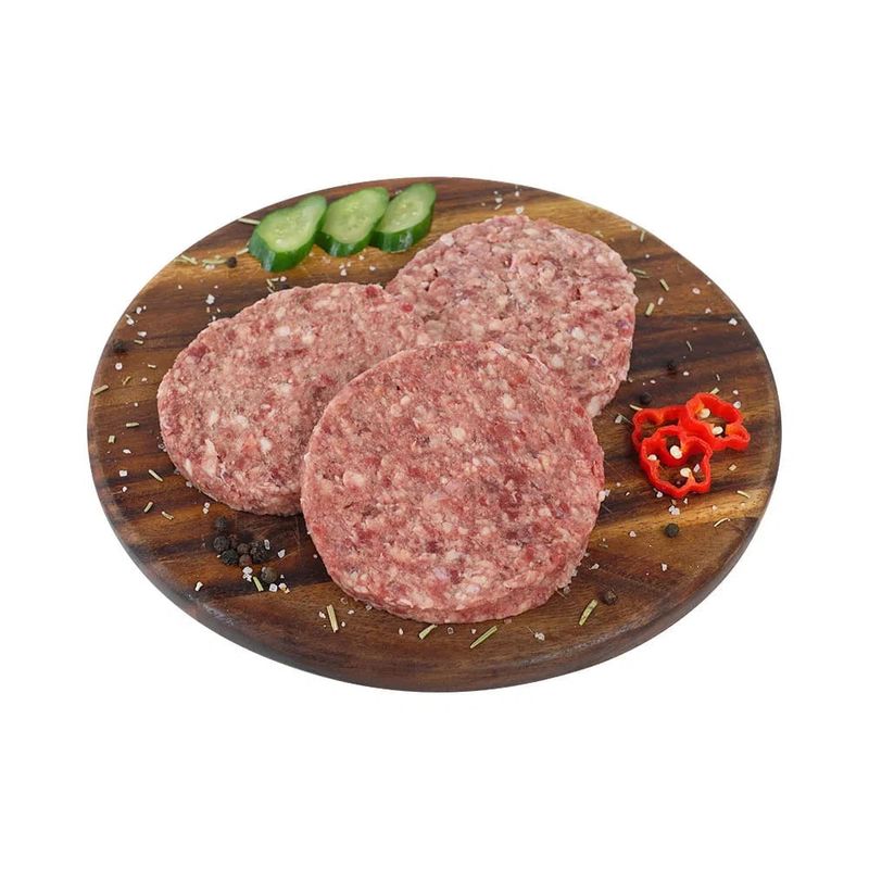 Hamburguesa-De-la-Casa-Metro-x-kg-3-110087