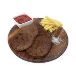 Hamburguesa-De-la-Casa-Metro-x-kg-4-110087
