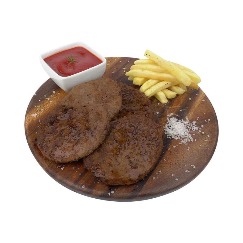 Hamburguesa-De-la-Casa-Metro-x-kg-4-110087