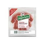 Chorizo-Precocido-La-Segoviana-Paquete-500-g-1-145279