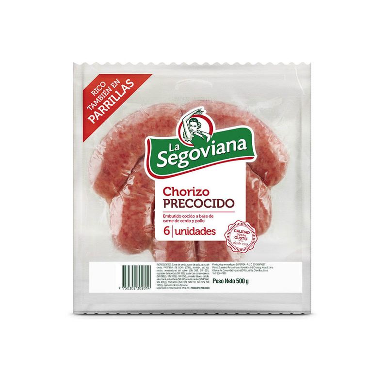 Chorizo-Precocido-La-Segoviana-Paquete-500-g-1-145279