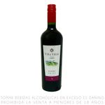 Vino-Tinto-Malbec-Viña-Vieja-Botella-750-ml-1-30242