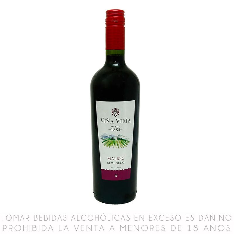 Vino-Tinto-Malbec-Viña-Vieja-Botella-750-ml-1-30242