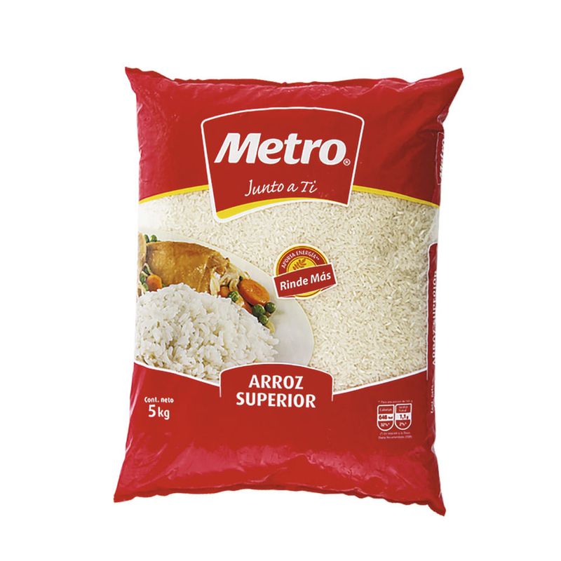Arroz-Superiro-Metro-Bolsa-5-kg-1-30244