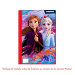Folder-con-Escarcha-A4-Frozen-Vinifan-Surtido-7-51217