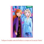 Folder-con-Escarcha-A4-Frozen-Vinifan-Surtido-8-51217