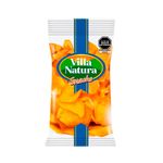 Hojuelas-de-Camote-Villa-Natura-Bolsa-150-g-1-153894